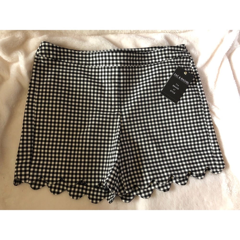 Women’s shorts